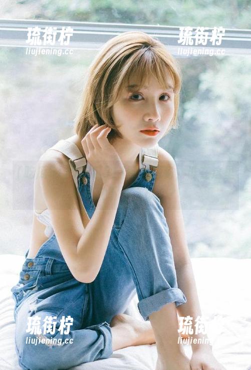 吃瓜517 吃瓜517网址探秘,谁在这里悄悄种下了“瓜”?