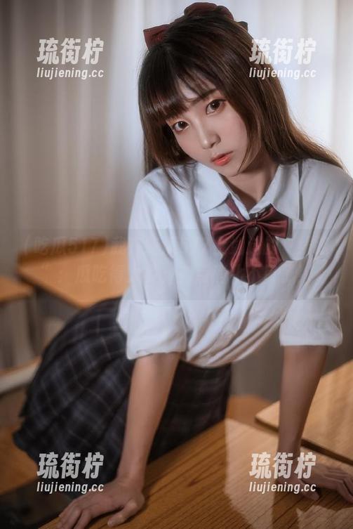 吃瓜517 我在吃瓜517上划过的“线路”:瓜吃得太多,有点消化不良了!