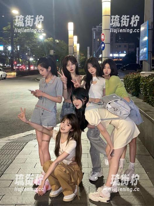 吃瓜517 从这里到哪里?吃瓜517的神秘线路等你探索!