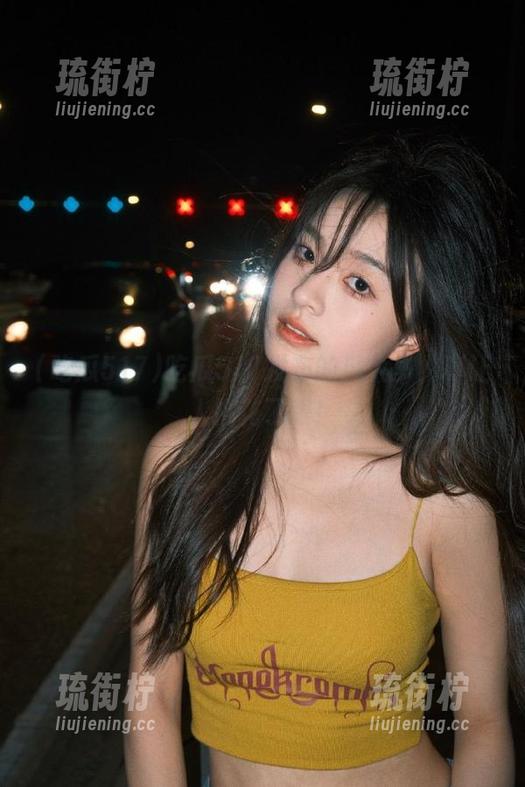 吃瓜517发布的瓜太多，真让人挑花了眼！