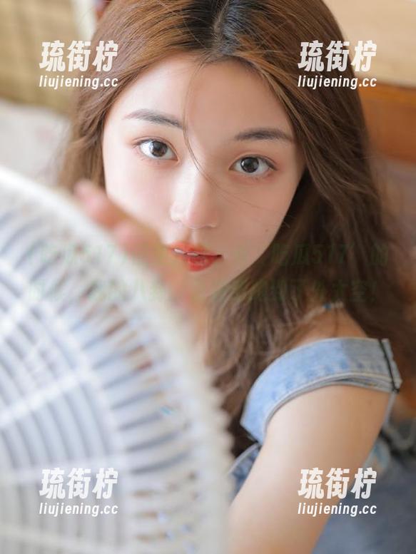 吃瓜517 便便放松,看‘吃瓜517’的时候,我的八卦能量居然跑到了外太空!