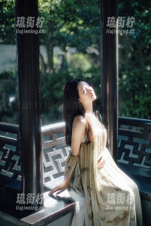 吃瓜517网站：一边吃瓜，一边如同参与一场真人秀！