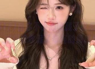 当你不小心收藏了吃瓜517的八卦，就好像收藏了奇怪的情感垃圾！