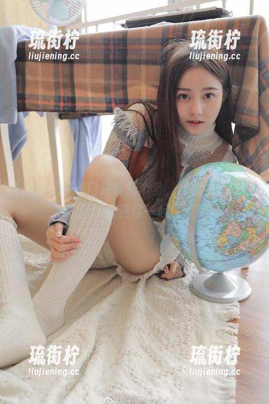 吃瓜51 热门故事转个身,网址一点击,吃瓜51欢迎你一起入戏!