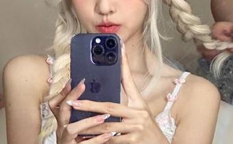 更新，吃瓜51这次带你重温往期的不堪回首！