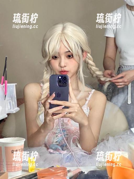 更新，吃瓜51这次带你重温往期的不堪回首！
