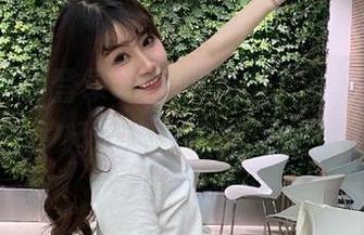 登录吃瓜51fun，准备好和我一起提前“爆料”吗？