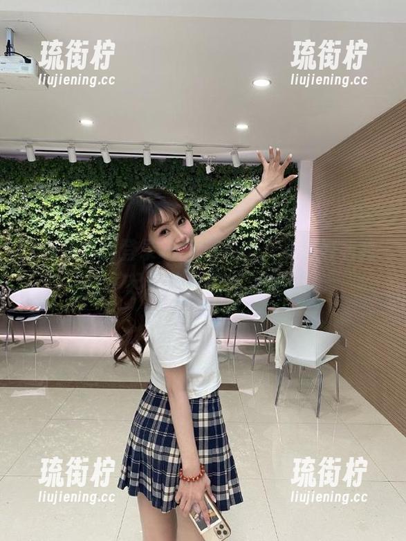 吃瓜51 登录吃瓜51fun,准备好和我一起提前“爆料”吗?