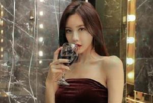 今天的资源真是千变万化，吃瓜51让人猜得昏头转向！