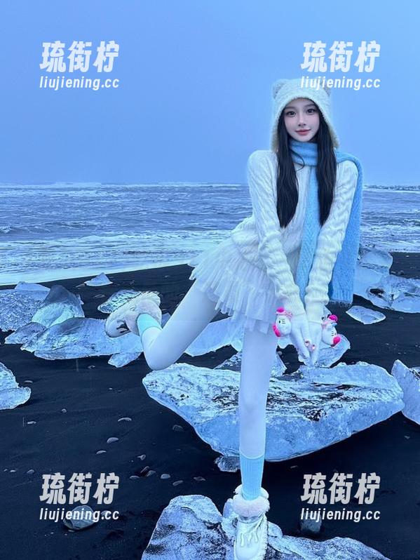 吃瓜911中心：一个永久记录你我他的“演员”中心！