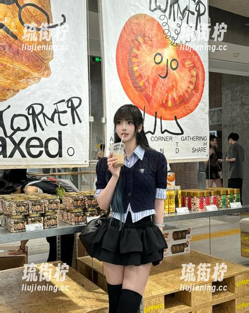 吃瓜911中心导航：为啥我的人生不如剧情升温那么快？