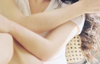 吃瓜911紧急更新：中心最新八卦出炉，必看！