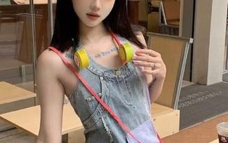 吃瓜911网页：中心曝光，瓜群众又嗨了！