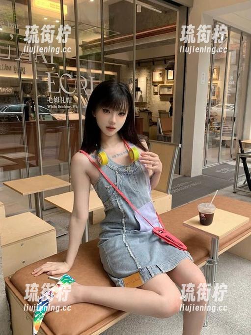 吃瓜911网页：中心曝光，瓜群众又嗨了！