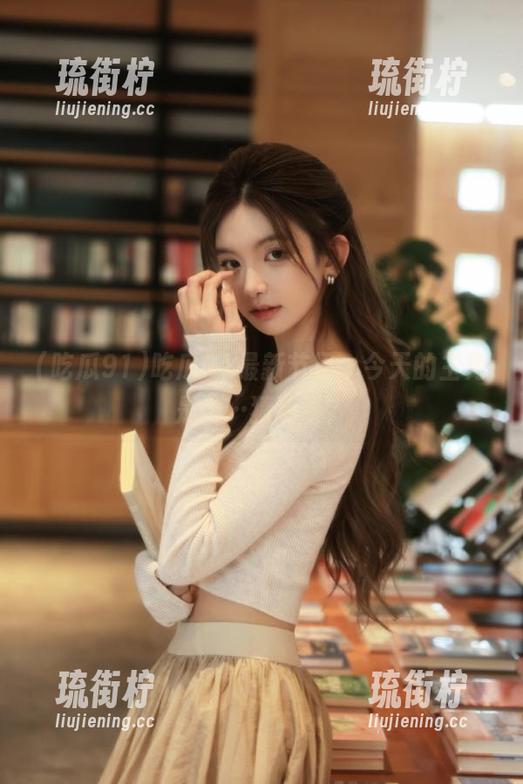 吃瓜91 吃瓜91最新节目,今天的主角是谁…猜猜看?