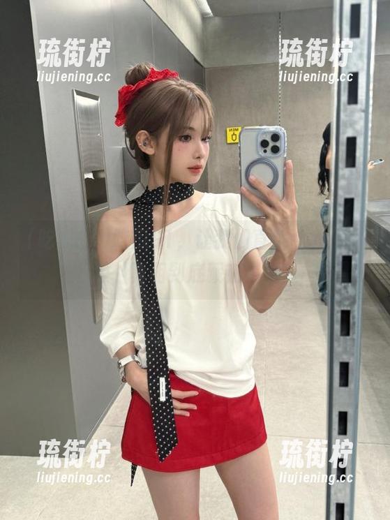 吃瓜91 吃瓜91,让我们直达“瓜”之源,真相到底藏在哪里?