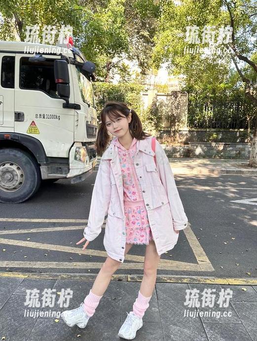 爱你爱到心里，吃瓜91免费欢乐多！