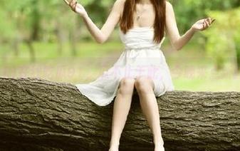 在线吃瓜91，瓜不止于此，今晚来点新鲜的吧！
