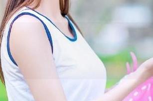 那些年在吃瓜91里追寻的瓜，永不迷路是怎么做到的？