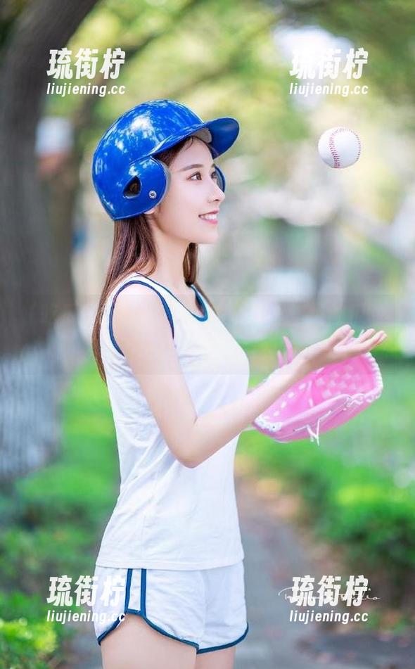 吃瓜91 那些年在吃瓜91里追寻的瓜,永不迷路是怎么做到的?
