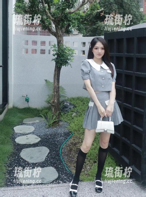 吃瓜91 这瓜太美味,赶紧分享吃瓜91真实地址,我们一起围观吧!
