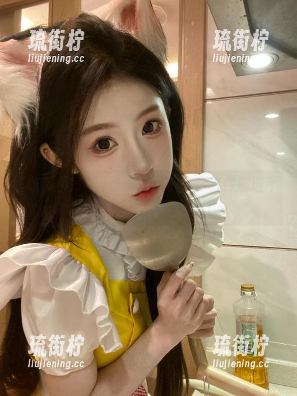 吃瓜不打烊 你说吃瓜不打烊软件靠谱不?传送门暗藏玄机啊!