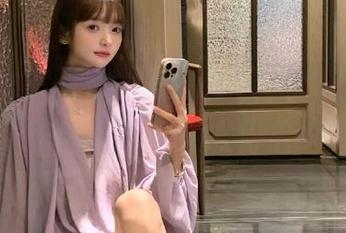 有了‘吃瓜不打烊’app，秘入口就像寻找失落的宇宙珍宝！