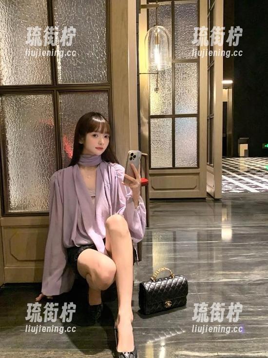 吃瓜不打烊 有了‘吃瓜不打烊’app,秘入口就像寻找失落的宇宙珍宝!