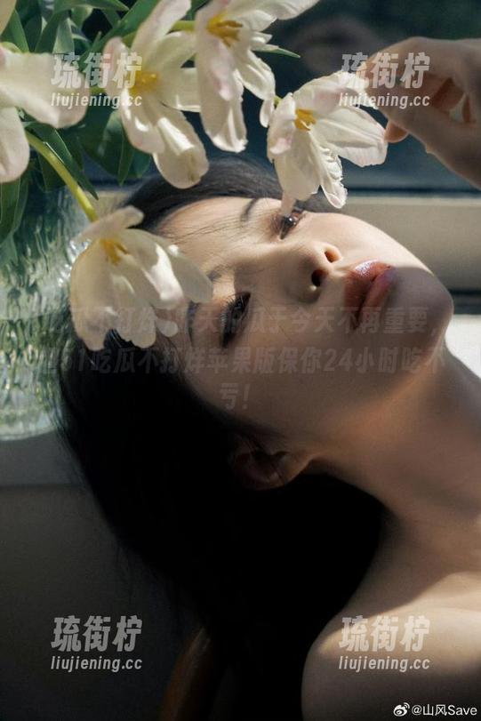 吃瓜不打烊 昨天的瓜于今天不再重要,但51吃瓜不打烊苹果版保你24小时吃不亏!