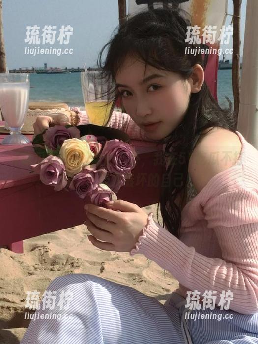 吃瓜不打烊 盐选八卦,我在51吃瓜不打烊,在线做最坏的自己!
