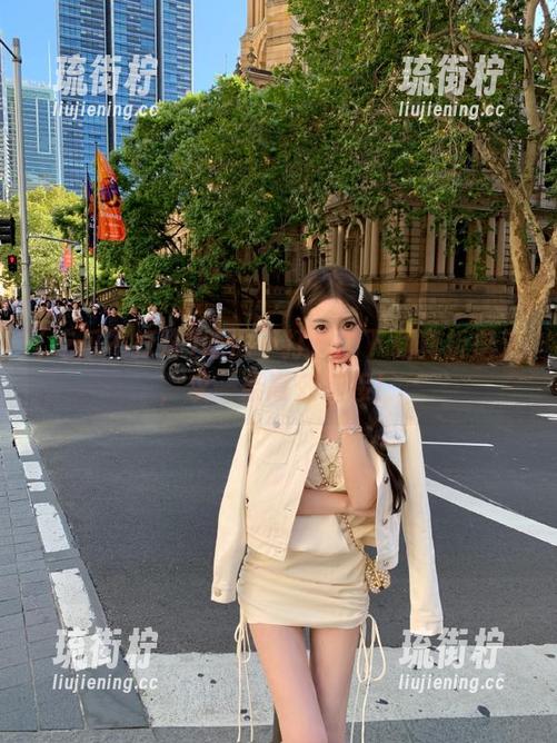 吃瓜不打烊 吃瓜不打烊的下载真折磨人,求一条高效链接!