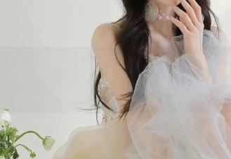 51吃瓜不打烊：观看哪个明星又被曝出黑料了？