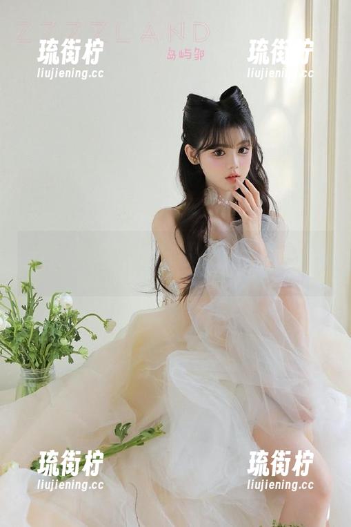 吃瓜不打烊 51吃瓜不打烊:观看哪个明星又被曝出黑料了?