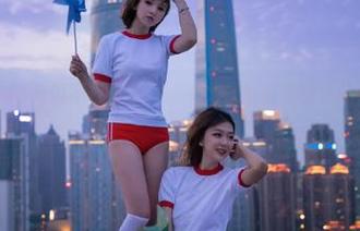 吃瓜不打烊51，一个App搞定你所有的八卦需求！