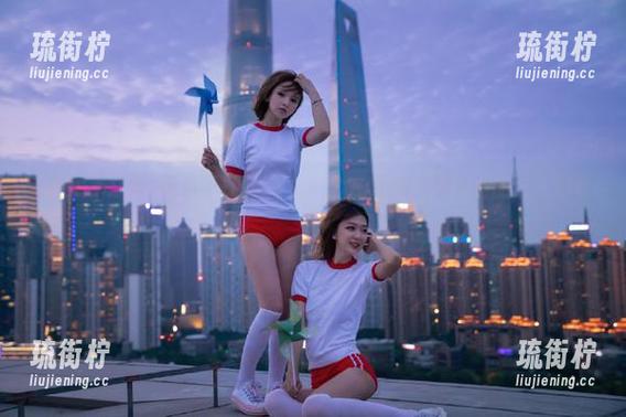 吃瓜不打烊51，一个App搞定你所有的八卦需求！