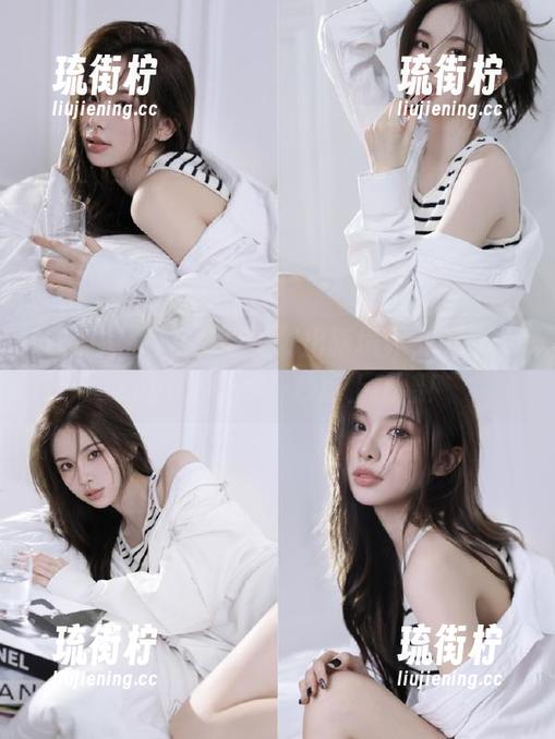 吃瓜中心 在安卓上划出新境界,91cg1吃瓜中心让你一秒跟上热搜!