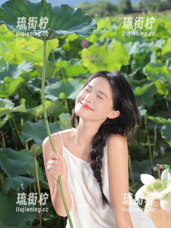 吃瓜中心 91cg1吃瓜中心,承诺给你一次永久的惊喜,结果坑爹!