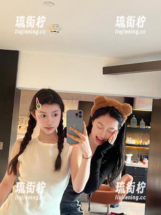 吃瓜中心 91cg1吃瓜中心:一键收藏,HH圈里的小秘密!