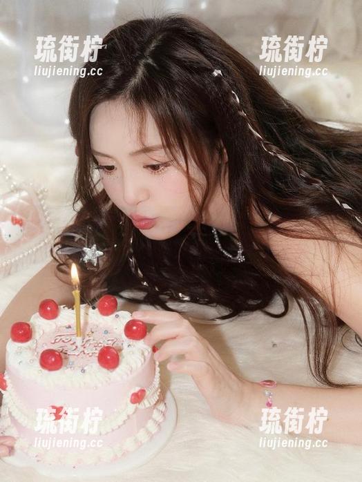 吃瓜免费网站 免费获取瓜料,连瓜贩也忌惮的“吃瓜免费网站”到底有多猛?