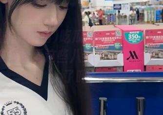 吃瓜免费网站又双叕更新了！快来看看这些八卦，你的心情准备好了吗？