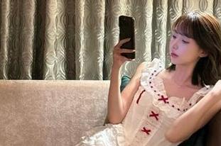 吃瓜免费网站苹果版，给我带来无数惊喜，简直是我追星的必备良药！