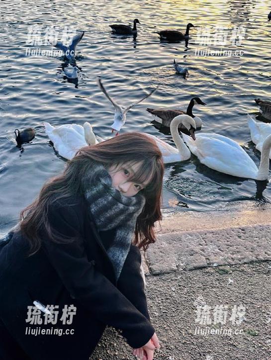 吃瓜免费网站 知道吗?“吃瓜免费网站”的资源库简直是你意想不到的宝藏!