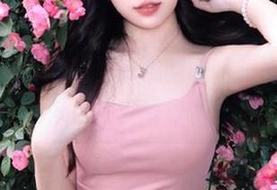 吃瓜免费网站，永久更新！我多想把瓜啃到嘴里啊！