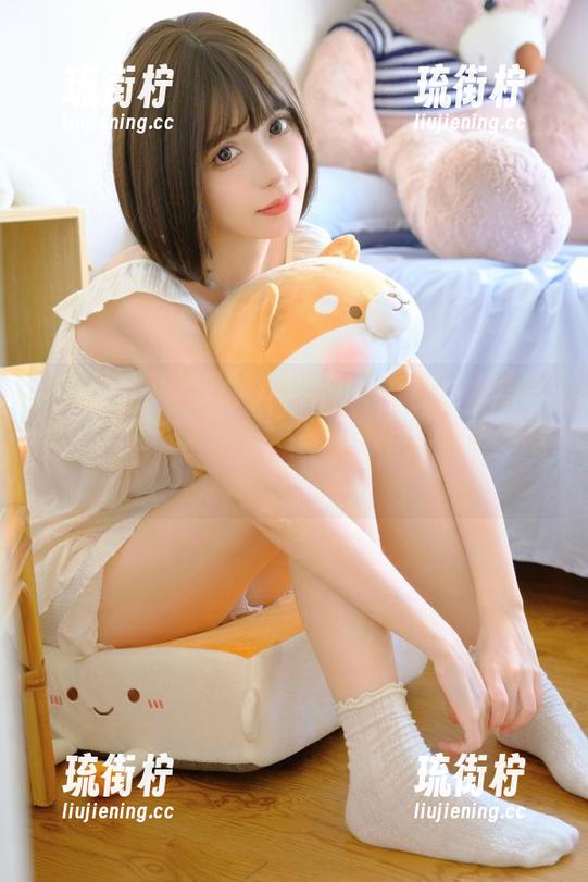 吃瓜大本营苹果版：点击这里，瓜声四起，可能你今天就能吃得满足！
