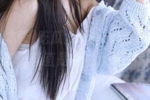 吃瓜大本营app：发生了什么事？简直是我的心灵归宿！