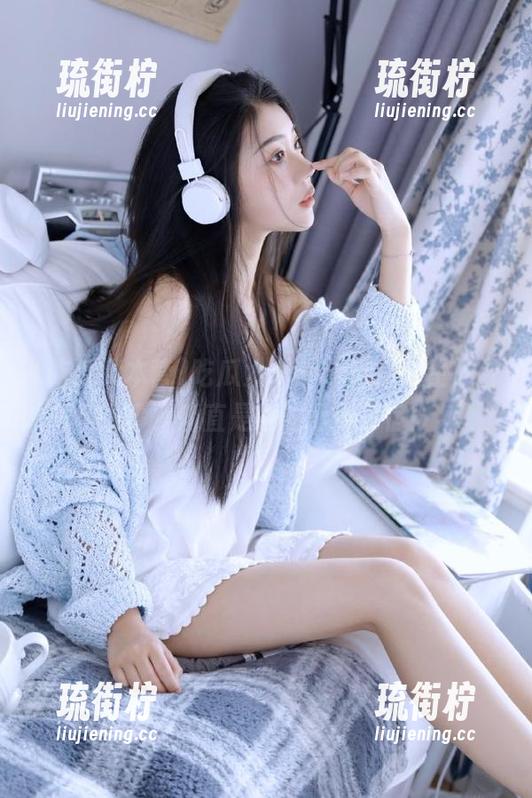 吃瓜大本营 吃瓜大本营app:发生了什么事?简直是我的心灵归宿!