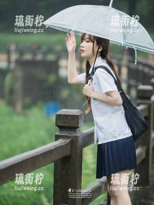 吃瓜大本营 吃瓜大本营发布最新热聊,今天又有什么瓜等着我们去剥皮?
