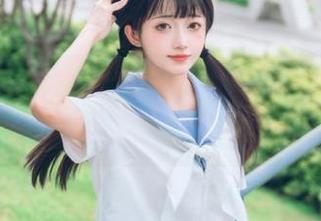 吃瓜大本营：直达生活的八卦快递，免邮哦