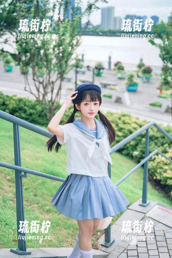 吃瓜大本营 吃瓜大本营:直达生活的八卦快递,免邮哦