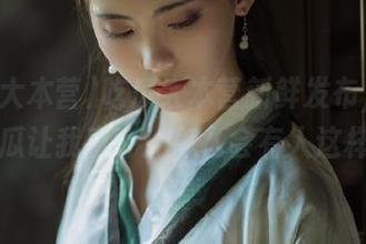 吃瓜大本营新鲜发布，今天的瓜让我直呼：怎么会有人这样！